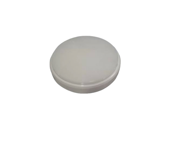 ARS 36W Vizyon Led Armatür(Beyaz Işık)