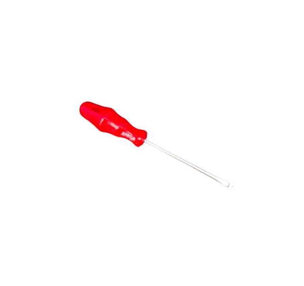 Bay-Tech 5*125 Düz Tornavida
