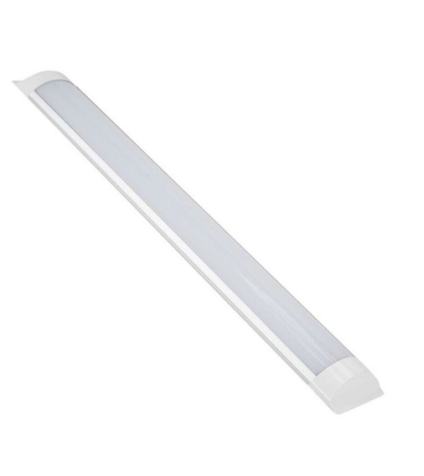 Benar 36W Led Bant Armatür(Beyaz Işık)