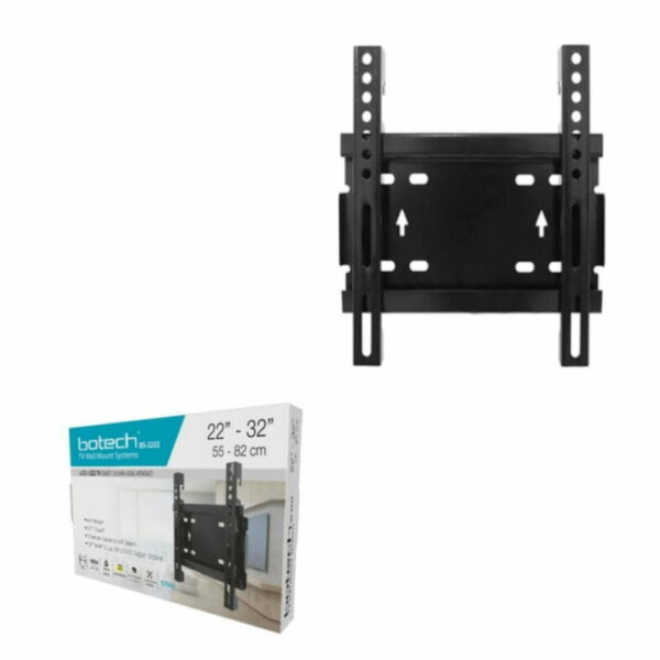 Botech 22''-32'' TV Askı Aparatı