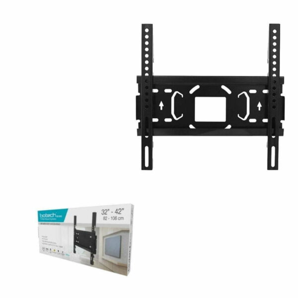 Botech 32''-42'' Tv Askı Aparatı