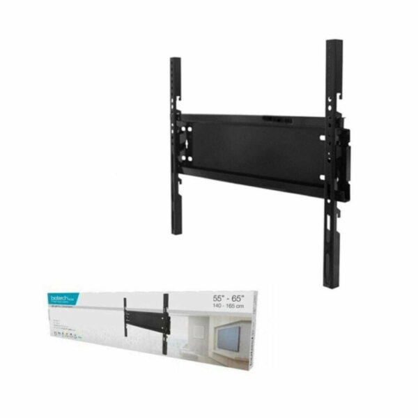 Botech 55''-65'' Tv Askı Aparatı