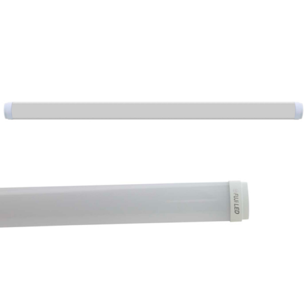 Fujı Led 36W Bant Armatür