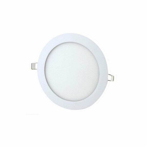 GoldX Panel Led Armatür 18W(Sıva Altı)