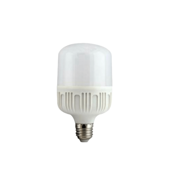 Happy 30W Torch Ampul