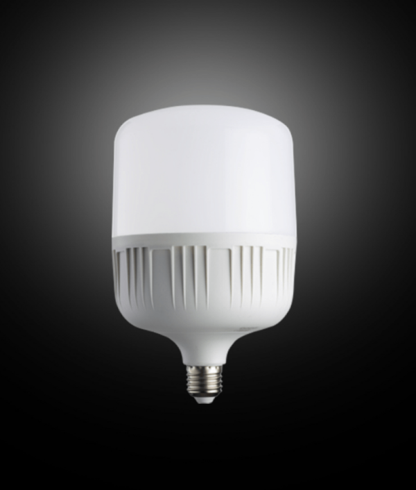 Hopel 50W Torch Ampul - Görsel 3