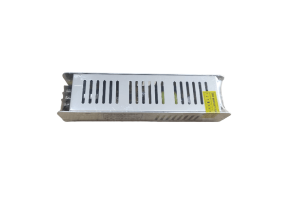 Mapled 10A 12V Led Trafo