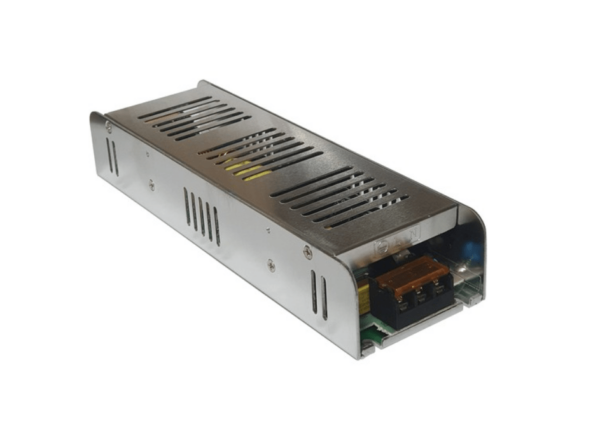 Mapled 30A 12V Led Trafosu