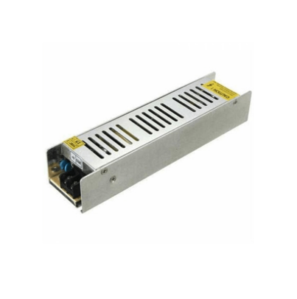 Mapled 5A 12V Led Trafosu