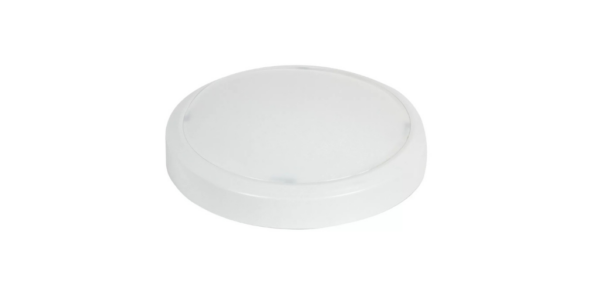 Mutlusan Led Glop Armatür(Beyaz)