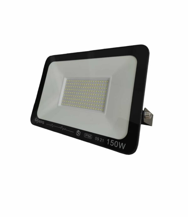 RPS 150W Led Projektör