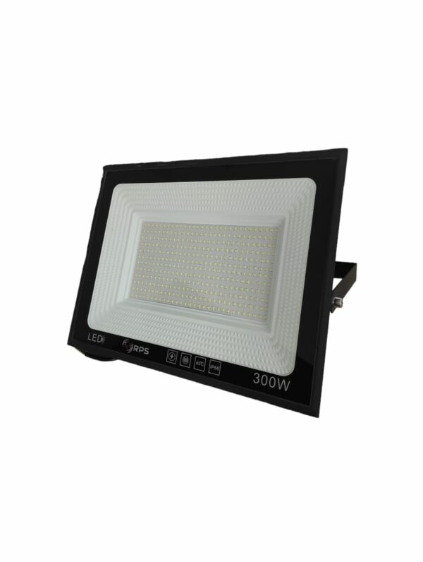 RPS 300W Led Projektör