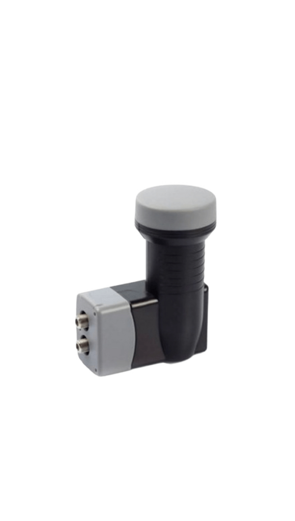 Teknomax 2'li LNB