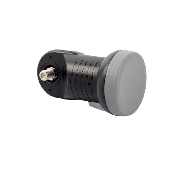 Teknomax Tekli  LNB