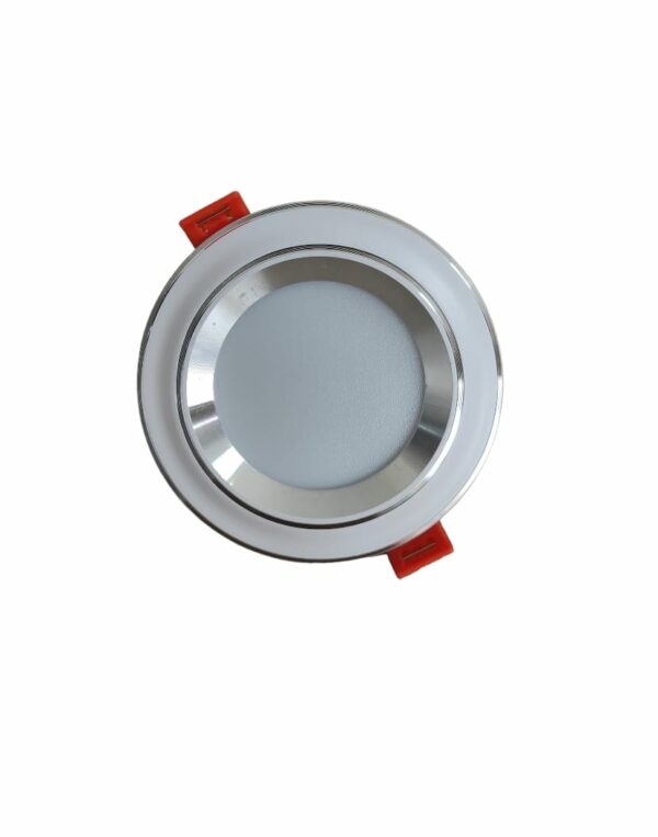 Winlight 5W 3 Kademeli Led Panel(Sıva Altı)