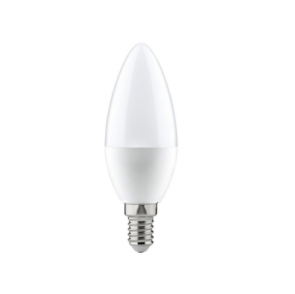 Winlight 7W Mum Ampul (Beyaz Işık)