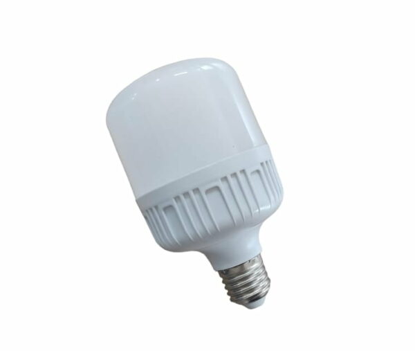 ZemLed 20W Torch Ampul (Beyaz Işık)