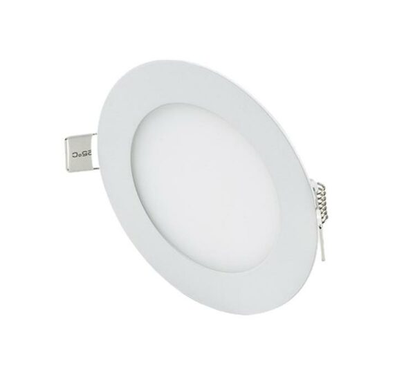 CATA 18W SLIM LED PANEL(GÜNIŞIĞI)