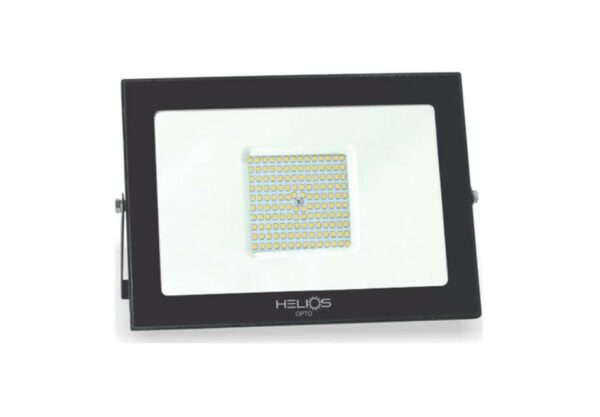 Helios 100W Projektör