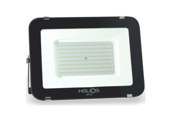 Helios 150W Projektör