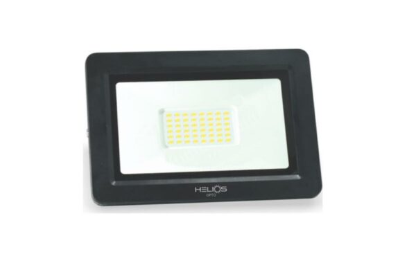 Helios 50W Projektör