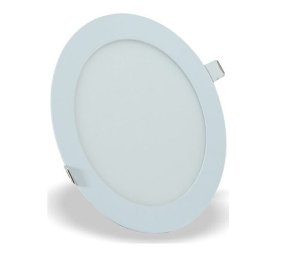 Helios 9W Sıva Altı Led Panel