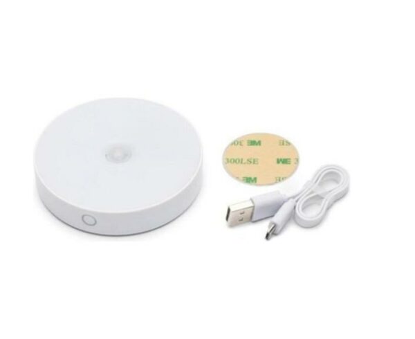 Helios Gardrop Led Ampül(Sensörlü)