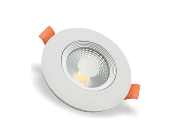 Helios 5W Cob Led