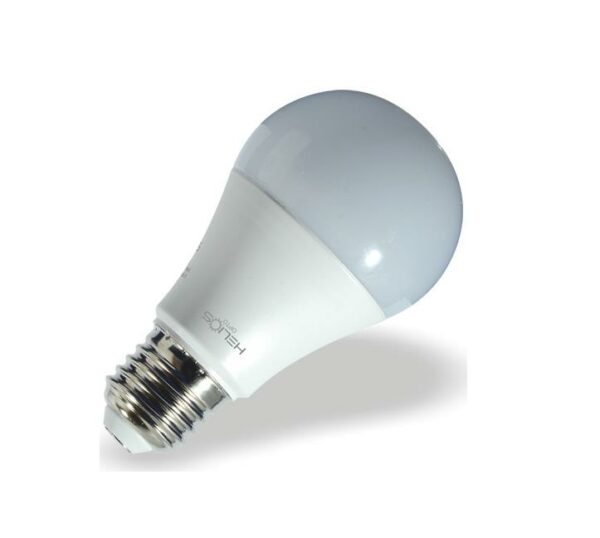 Helios 9W Led Ampul