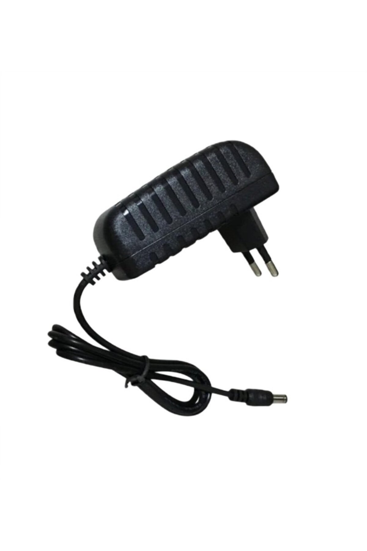 CT-2552 12V 3,5A Fişli Adaptör Güvenli ve Verimli Güç Kaynağı - Görsel 4