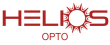 helios-logo